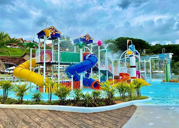 Fazenda Vista AlegrePousada